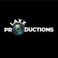 Laxx Productions