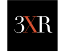 3XR Advisory