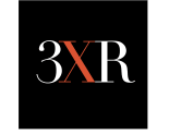 3XR Advisory