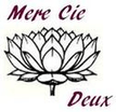 Mother's Fragrances Incense