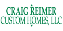 Craig Reimer Custom Homes, LLC
