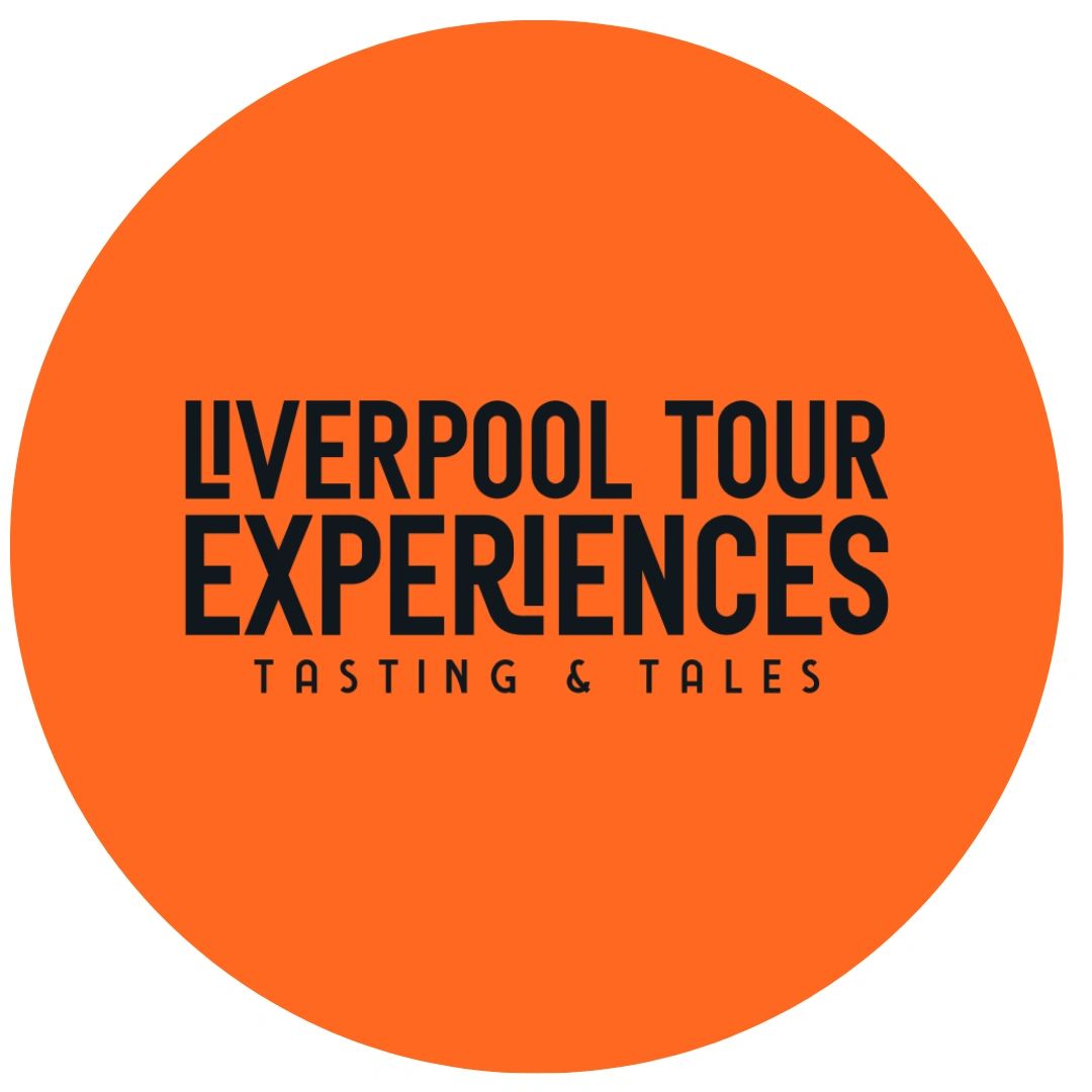 Liverpool Tour Experiences | DMC