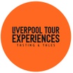 Liverpool Tour Experiences