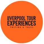 Liverpool Tour Experiences