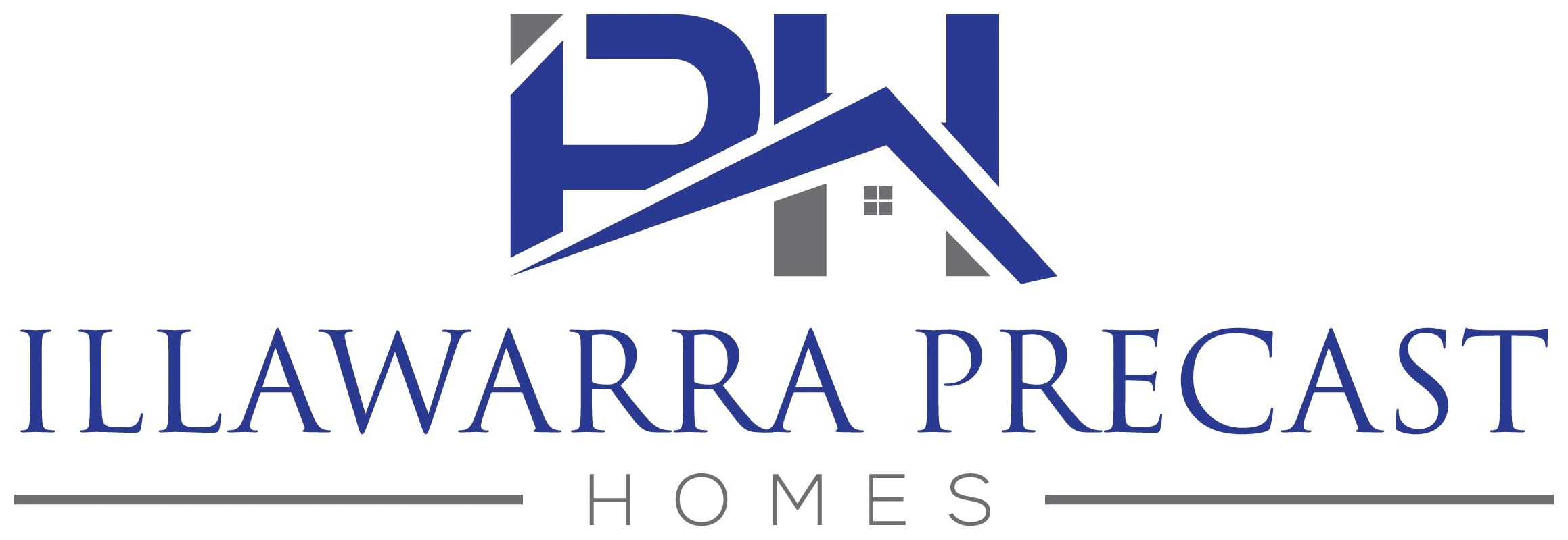 Illawarra Precast Homes