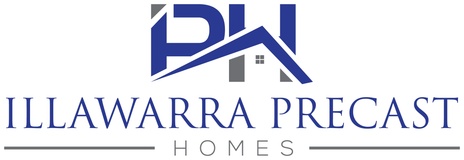 Illawarra Precast Homes 