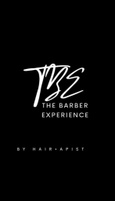 The Barber Experience