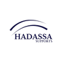 www.hadassasupports.com