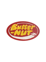 Butter-Nut