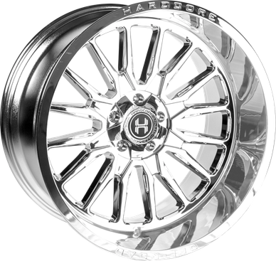 HC Off-Road HC24 "Brandon" wheel