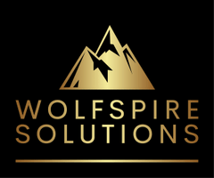 Wolfspire Solutions LLC 