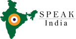 SPEAK India