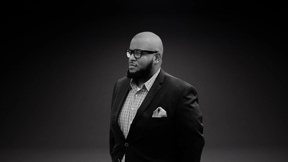 Allen, CEO, Founder, Royal beard & mane Grooming