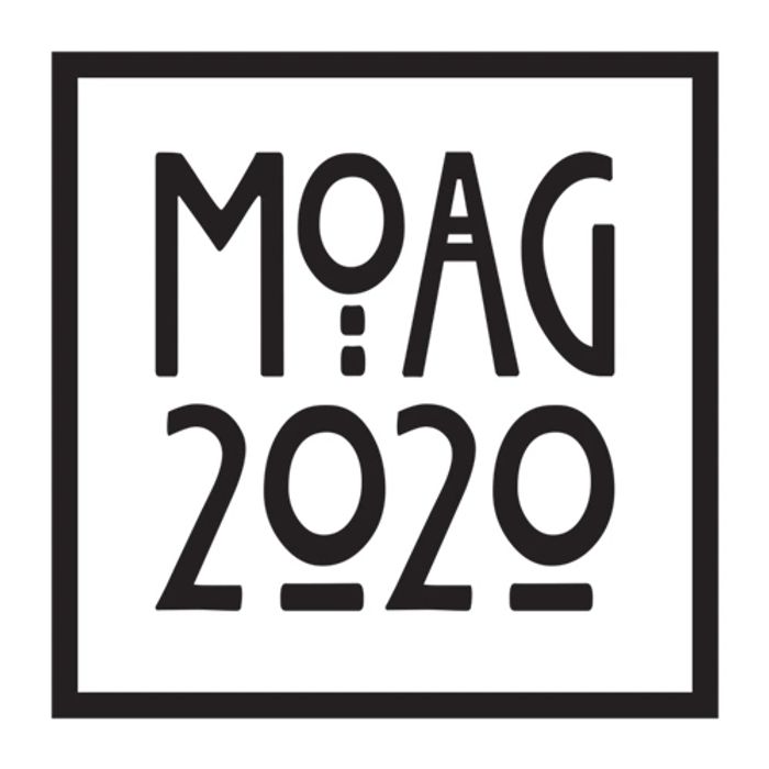 GRAHAM AND LUCY MOAG. BASED IN NEWCASTLE, NORTHERN IRELAND

Bespoke Design and Manufacture