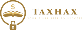 TaxHax