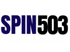 SPIN 503