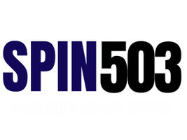 SPIN 503