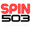 SPIN 503