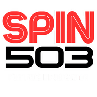 SPIN 503