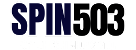 SPIN 503