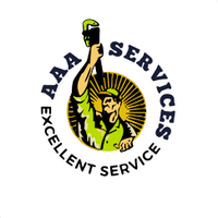 AAA Services