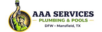 AAA Services