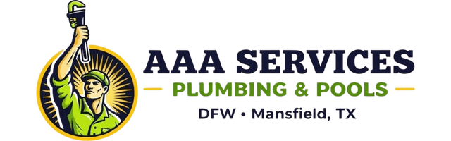 AAA Services