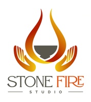 Stone Fire Studio