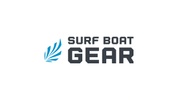 Surf Boat Gear