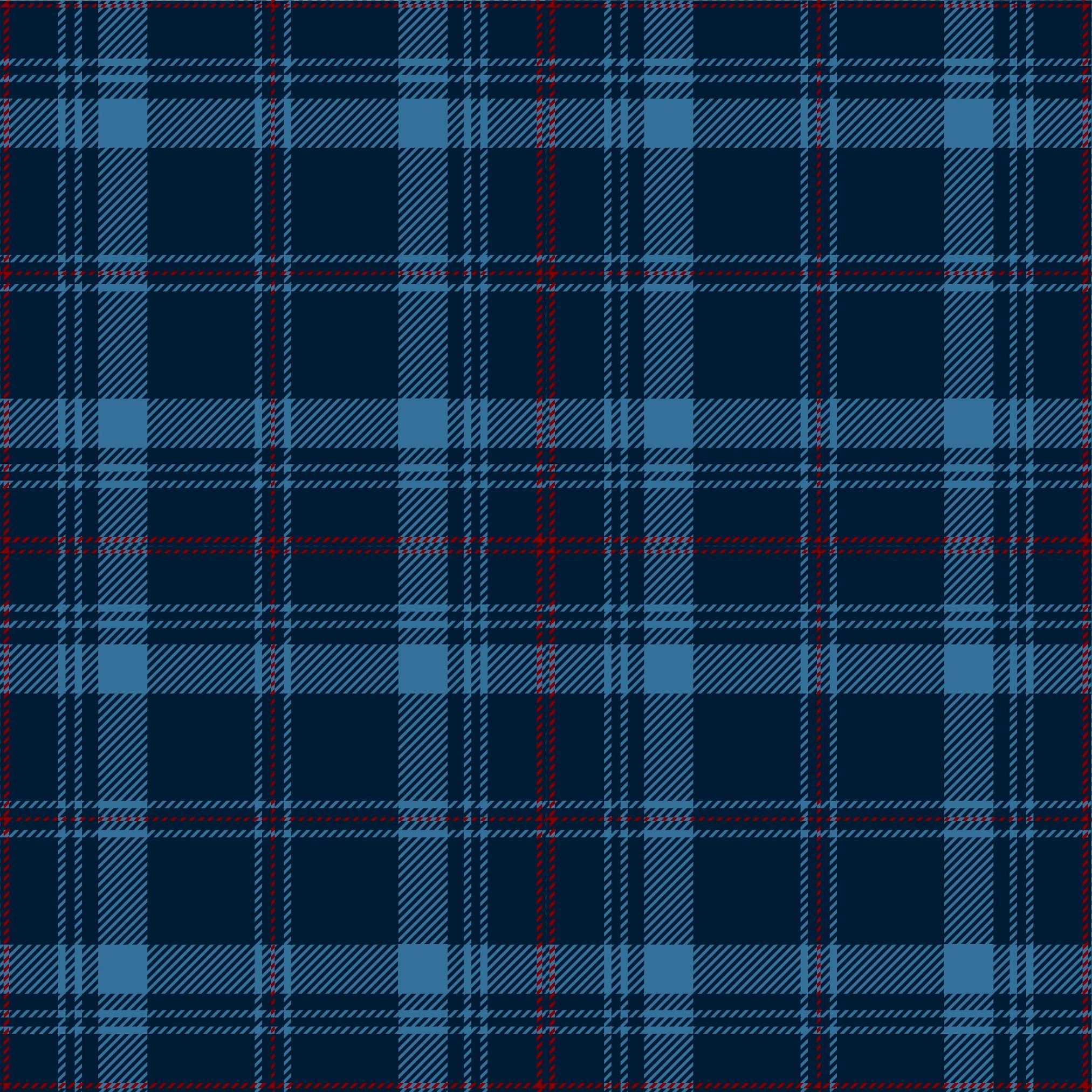 Tartan Group