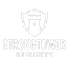 Strongtower Security