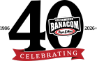Banacom Signs
