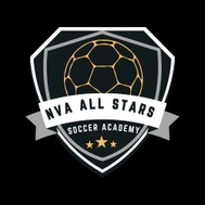 NORTHERN VIRGINIA ALL STARS SOCCER ACADEMY