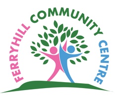 Ferryhill Community Centre