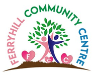 Ferryhill Community Centre