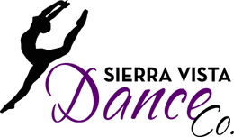 Sierra Vista Dance Co.