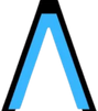 Agenta