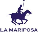 La Mariposa Polo