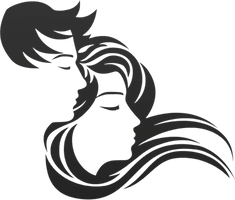 The Mane Spa on Main Street