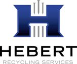 Heberts Recycling Services