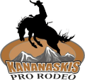 Kananaskis Pro Rodeo