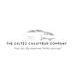 the
Celtic Chauffeur
company