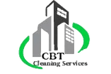 CBT Cleaning Services