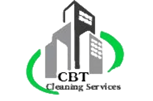CBT Cleaning Services