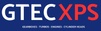 GTECXPS