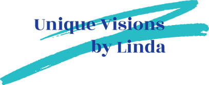 Unique Visions by Linda