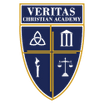 Veritas Christian Academy