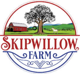 Skipwillow Farm