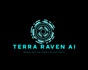 Terra AI