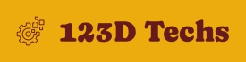 123D Techs